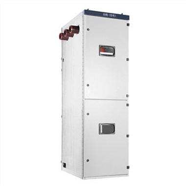 Зовнішня панель розподільних пристроїв