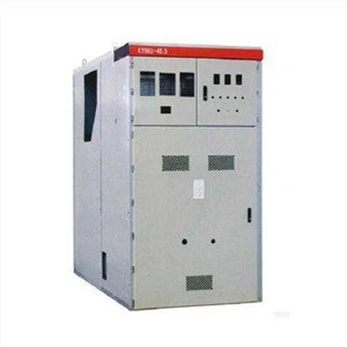 Металеві плакувальні розподільні пристрої для розподілу електроенергії